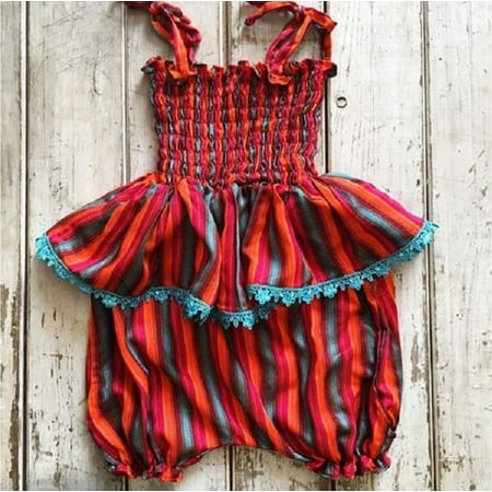 Casual Toddler Baby Girl Summer Outfits Strap Tops Dress Bloomers Shorts Clothes Set
Casual Toddler Baby Girl Summer Outfits Strap Tops Dress Bloomers Shorts Clothes Set