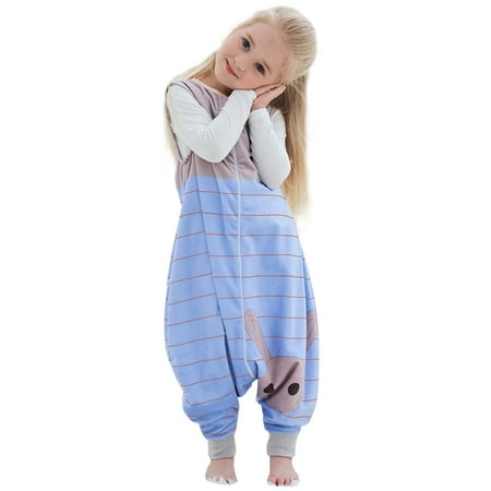 Sngxgn Baby Onesies Unisex Cotton Linen Handmade Romper Jumpsuit Solid Color Long Sleeve Jumpsuitjumpsuit Blue 5-6 Years
Sngxgn Baby Onesies Unisex Cotton Linen Handmade Romper Jumpsuit Solid Color Long Sleeve Jumpsuitjumpsuit Blue 5-6 Years
