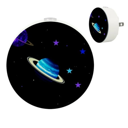 YZUOUZY Bedside Lamps Lamps for Bedroom Small Bedside Lamps Set of 2 Watercolor Doodle Stars Moon
YZUOUZY Bedside Lamps Lamps for Bedroom Small Bedside Lamps Set of 2 Watercolor Doodle Stars Moon