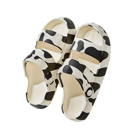 Womens Non Slip Cushioned Comfort Slippers Quick Drying Shower Bathroom Sandals Fashion Super Soft Sandals For Outdoor & Indoor Casual Slide Sandals Flats Flip-Flops Platforms Wedge Sandal A26984
Womens Non Slip Cushioned Comfort Slippers Quick Drying Shower Bathroom Sandals Fashion Super Soft Sandals For Outdoor & Indoor Casual Slide Sandals Flats Flip-Flops Platforms Wedge Sandal A26984