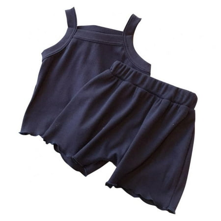Bullpiano 2pcs Toddlers Baby Girls Summer Clothes Set Girls Clothing Sets Girl Suit Girls Clothes Set Children Clothing Casual Suit
Bullpiano 2pcs Toddlers Baby Girls Summer Clothes Set Girls Clothing Sets Girl Suit Girls Clothes Set Children Clothing Casual Suit