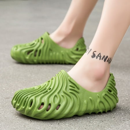 Mens Casual Shoes Comfortable Shoes For Women & Men Dressy Low Heel Cute Sandals For Women & Men Summer Open Toe Slippers For Women And Men Quckly Dry Water Shoes For Women Men
Mens Casual Shoes Comfortable Shoes For Women & Men Dressy Low Heel Cute Sandals For Women & Men Summer Open Toe Slippers For Women And Men Quckly Dry Water Shoes For Women Men