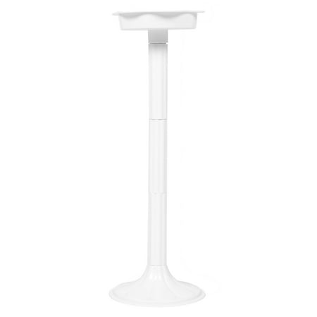 Plastic Roman Pillar Weeding Flower Pot Base Wedding Flower Pot Holder Flower Stand
Plastic Roman Pillar Weeding Flower Pot Base Wedding Flower Pot Holder Flower Stand