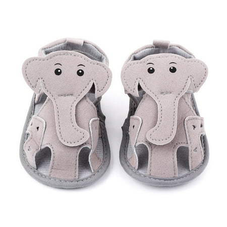 Hunpta Kids Sandals Toddler Kid Baby Girls Princess Cute Toddler First Walk Summer Sandals Shoes
Hunpta Kids Sandals Toddler Kid Baby Girls Princess Cute Toddler First Walk Summer Sandals Shoes