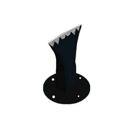 Suyin Wood Chopper Manual Wood Chopper Outdoor Manual Wood Chopper Firewood Splitter