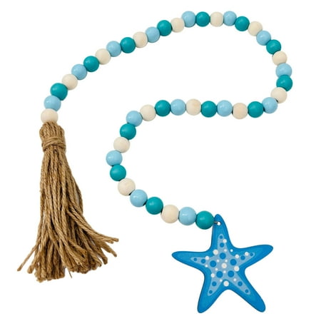 2 Tier Tray for Counter Copper Ocean Wind Wooden Bead String Wooden Wooden Bead String Hawaii Leisure Wooden Wooden Bead Tassel String Decorative Pendant
2 Tier Tray for Counter Copper Ocean Wind Wooden Bead String Wooden Wooden Bead String Hawaii Leisure Wooden Wooden Bead Tassel String Decorative Pendant