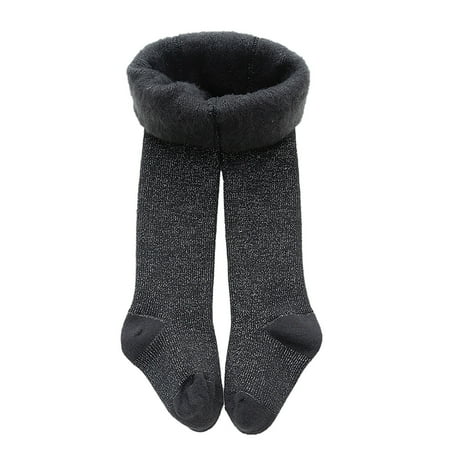 Ydojg Toddler Casual Pants Kids Baby Girls Cotton Lined Warm Full Leggings Pantihose Stretchy Basic Full Length Pants Pantyhose For Winter Stocking For 12-24 Months
Ydojg Toddler Casual Pants Kids Baby Girls Cotton Lined Warm Full Leggings Pantihose Stretchy Basic Full Length Pants Pantyhose For Winter Stocking For 12-24 Months