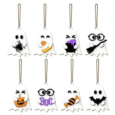 Heiheiup Hanging Pendant Decorations Garden Decorations For Holiday Party Replacement Crystals for Chandeliers
Heiheiup Hanging Pendant Decorations Garden Decorations For Holiday Party Replacement Crystals for Chandeliers