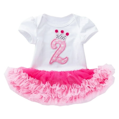 NIUREDLTD Girl Baby Children s Skirt Baby Holiday Dress Short Sleeve Skirt Climbing Suit Romper Bodysuit Size 59
NIUREDLTD Girl Baby Children s Skirt Baby Holiday Dress Short Sleeve Skirt Climbing Suit Romper Bodysuit Size 59