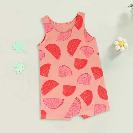 Akiihool Baby Boy Clothes Baby Boy Oversized Bubble Romper Color Block Short Sleeve T-Shirt Onesie Bodysuit Cute Summer Outfits (F 12-18 Months)
Akiihool Baby Boy Clothes Baby Boy Oversized Bubble Romper Color Block Short Sleeve T-Shirt Onesie Bodysuit Cute Summer Outfits (F 12-18 Months)