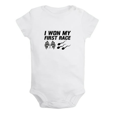 Made With Love Funny Rompers For Babies Newborn Baby Unisex Bodysuits Infant Jumpsuits Toddler 0-24 Months Kids One-Piece Oufits