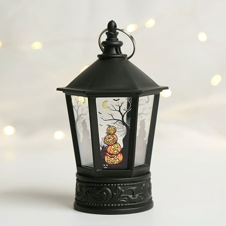 LED Electronic Candle Festive Atmosphere Decoration Supplies Wind Lamp Candlestick Decoration Halloween Decorations Outdoor Indoor
LED Electronic Candle Festive Atmosphere Decoration Supplies Wind Lamp Candlestick Decoration Halloween Decorations Outdoor Indoor