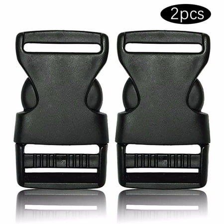 WANYNG Drill Bits Accessories Buckle Luggage Of Buckle 2 Pieces Buckle Accessory 30MM Tools & Home Improvement Buckle A
WANYNG Drill Bits Accessories Buckle Luggage Of Buckle 2 Pieces Buckle Accessory 30MM Tools & Home Improvement Buckle A