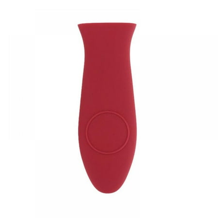 Forzero Metal cookware handle silicone handle holder kitchen non-slip heat-resistant pot lid handle
Forzero Metal cookware handle silicone handle holder kitchen non-slip heat-resistant pot lid handle