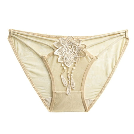 ZMHEGW 12 Packs Seamless Underwear For Women Lace G String Thongs Lingerie Bikini Brief Panties
ZMHEGW 12 Packs Seamless Underwear For Women Lace G String Thongs Lingerie Bikini Brief Panties