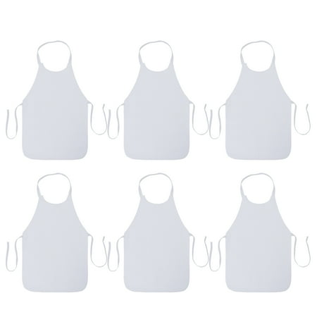 10pcs Non Woven Pinafores Oil Proof Save-all One-time Working Aprons Kitchen Clothe Protector for Cooker
10pcs Non Woven Pinafores Oil Proof Save-all One-time Working Aprons Kitchen Clothe Protector for Cooker