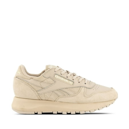 REEBOK Female Adult Women 10 GV8928 Beige/Stucco