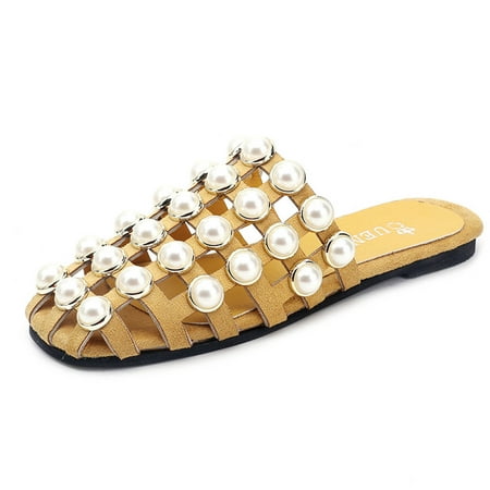 House Slippers for Women Fashion Women Ankle Strap Casual Summer Slide Sandals Flats Flip-Flops Shose
House Slippers for Women Fashion Women Ankle Strap Casual Summer Slide Sandals Flats Flip-Flops Shose