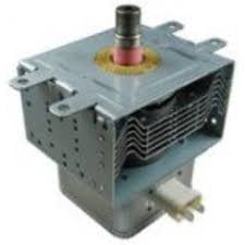WB27X866 Magnetron For General Electric Microwave Oven
