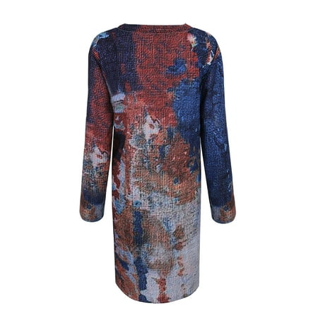LBECLEY Womens Tops Short Sleeve Scrub Jackets Women Blouse Top Print Stylish T-Shirts Workout Shirts Woman T Shirts for Women Womens Long Sleeve Tops Polyester Blend Grey M
LBECLEY Womens Tops Short Sleeve Scrub Jackets Women Blouse Top Print Stylish T-Shirts Workout Shirts Woman T Shirts for Women Womens Long Sleeve Tops Polyester Blend Grey M