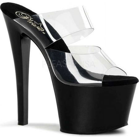 Women s Pleaser Sky 302