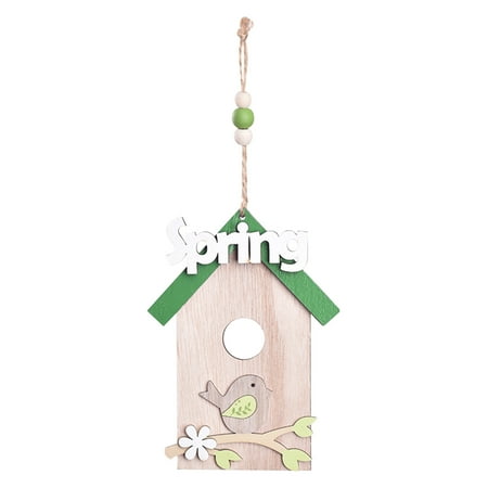 Hanging Decor Wall Hangings Hanging Wall Decor Wooden Letter Easter Bunny Decorative Letter Pendant HOME Letter Spring Pendant A
Hanging Decor Wall Hangings Hanging Wall Decor Wooden Letter Easter Bunny Decorative Letter Pendant HOME Letter Spring Pendant A