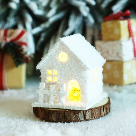 Christmas Decorations Christmas Tree Shape Santa Elk Snowman Pattern Wooden Christmas Decoration Night Lights
Christmas Decorations Christmas Tree Shape Santa Elk Snowman Pattern Wooden Christmas Decoration Night Lights