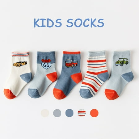 Cat Children s socks spring and autumn and winter new men s and women s Japanese and South Korea cartoon cute combed cotton baby b
Cat Children s socks spring and autumn and winter new men s and women s Japanese and South Korea cartoon cute combed cotton baby b