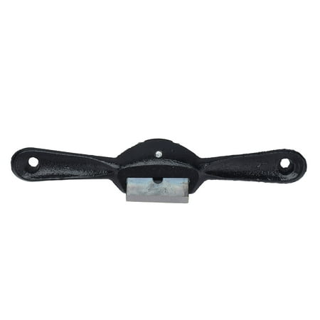 Big sale Woodworking Planes Impact Resistance Abrasion Resistance DIY Wooden Crafts High Hardness Hand Planer
Big sale Woodworking Planes Impact Resistance Abrasion Resistance DIY Wooden Crafts High Hardness Hand Planer