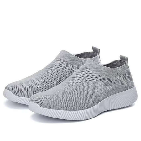 Vulcanized Shoes High Quality Women Sneakers Slip On Flats Shoes Women Loafers Plus Size 43 Walking Flat
Vulcanized Shoes High Quality Women Sneakers Slip On Flats Shoes Women Loafers Plus Size 43 Walking Flat