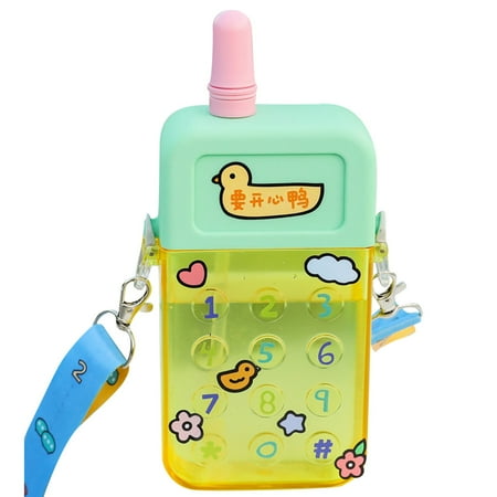 mynkyll 1pcs Cute Camera Water Cup Personality Creative With Straw Diagonally Across Watercup Outdoor Camera Straw Plastic Cup Strap Juice Cup Leakproof Student Water Cup
mynkyll 1pcs Cute Camera Water Cup Personality Creative With Straw Diagonally Across Watercup Outdoor Camera Straw Plastic Cup Strap Juice Cup Leakproof Student Water Cup