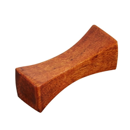LinyerJapanese Style Chopsticks Tableware Solid Wood Home Craft Holder Decoration Restaurant Tool
LinyerJapanese Style Chopsticks Tableware Solid Wood Home Craft Holder Decoration Restaurant Tool