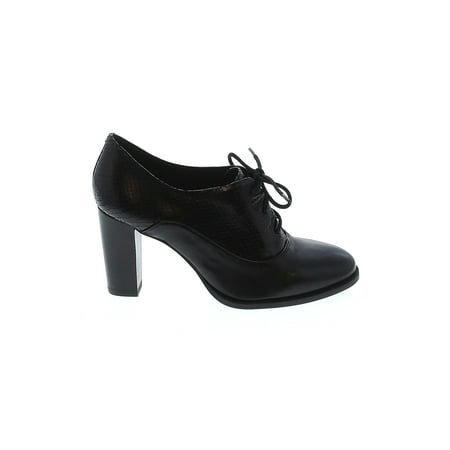 Pre-Owned Clarks Women s Size 3 Heels