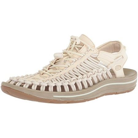 KEEN Women s Uneek Classic Two Cord Sandal
