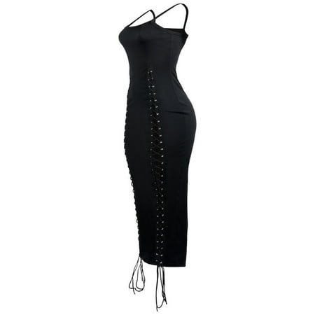 TOWED22 Rompers For Women Summer Women s Halter Neck High Waist Sleeveless Belted Geometric Print Jumpsuit Black
TOWED22 Rompers For Women Summer Women s Halter Neck High Waist Sleeveless Belted Geometric Print Jumpsuit Black