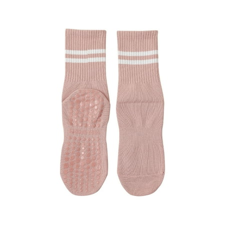 kpoplk Christmas Socks For Women Womens Tube Socks Socks Beware Of Non Slip Cotton Stockings(Pink)
kpoplk Christmas Socks For Women Womens Tube Socks Socks Beware Of Non Slip Cotton Stockings(Pink)