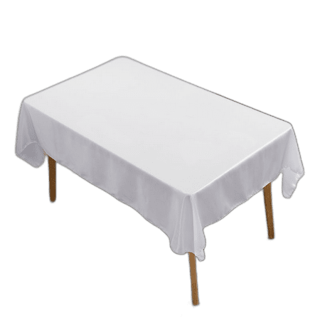 High-Grade Hotel Banquet Wedding Scene Solid Color Rectangle Glossy Section Cloth Tablecloth Sateen Tablecloths
High-Grade Hotel Banquet Wedding Scene Solid Color Rectangle Glossy Section Cloth Tablecloth Sateen Tablecloths