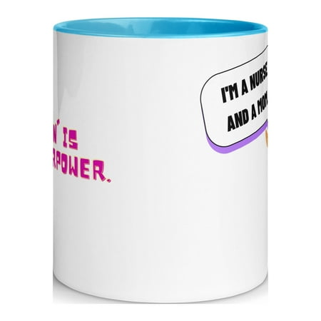 Personalized Mom Mug Mom Life Dishwasher Microwave Safe Mothers Day Gifts for Coworker Best Friend Mom Wife Sister
Personalized Mom Mug Mom Life Dishwasher Microwave Safe Mothers Day Gifts for Coworker Best Friend Mom Wife Sister
