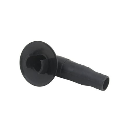 BSP Air Conditioner Drain Outlet Connector for Outside air conditioner Drip drainage Air Conditioner Drain Hose
BSP Air Conditioner Drain Outlet Connector for Outside air conditioner Drip drainage Air Conditioner Drain Hose