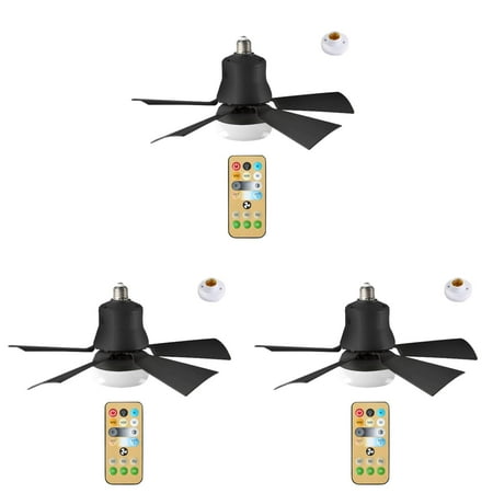 Fan Light With Remote Ceiling Fan With Fan Light Ceiling Fan Light Hidden Electric Fan Universal Joint Lamp Holder Summer Bedroom Living Room Ceiling Light With Lamp Holder Portable Baby around
Fan Light With Remote Ceiling Fan With Fan Light Ceiling Fan Light Hidden Electric Fan Universal Joint Lamp Holder Summer Bedroom Living Room Ceiling Light With Lamp Holder Portable Baby around