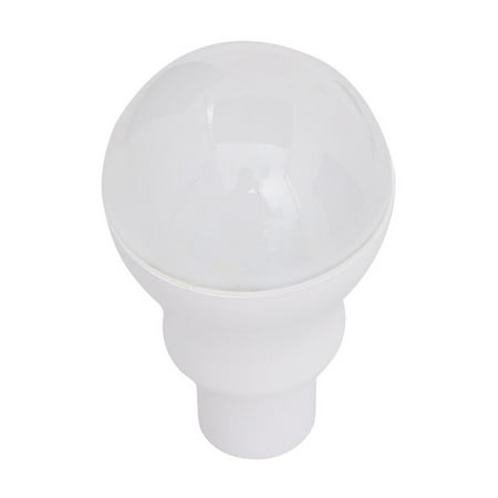 Light Bulb LED Solar Lamp LED Lighting Bulb Solar Lamp Outdoor Flexible Spotlight Work
Light Bulb LED Solar Lamp LED Lighting Bulb Solar Lamp Outdoor Flexible Spotlight Work