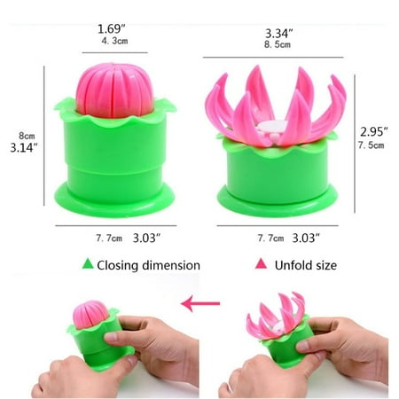 50LB Steamed Stuffed Bun Making Mold Pastry Pie Steam Bun Dumpling Maker Mold Cooking
50LB Steamed Stuffed Bun Making Mold Pastry Pie Steam Bun Dumpling Maker Mold Cooking
