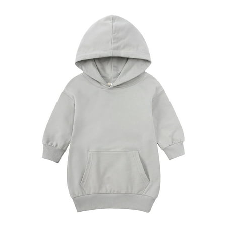 Qufokar Teen Pullover Hoodies Girls Sweater Boys Toddler Girls Pullover Sweatshirt Children Solid Plus Babies Hooded Color Dress Top Coat Girls Tops
Qufokar Teen Pullover Hoodies Girls Sweater Boys Toddler Girls Pullover Sweatshirt Children Solid Plus Babies Hooded Color Dress Top Coat Girls Tops