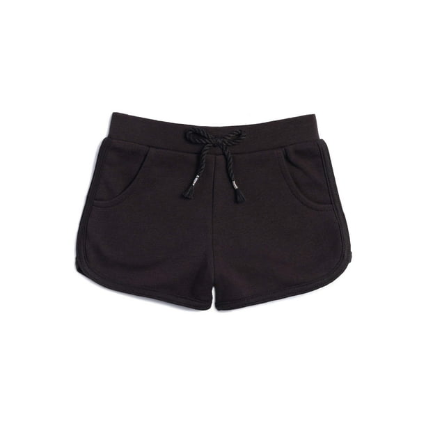 Garanimals Toddler Girls Dolphin Shorts