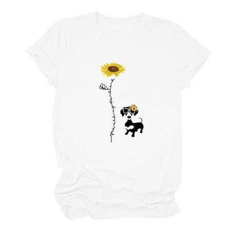 KI-8jcuD Men Sleeve Dog Shirt and Fashion Short Sunflower Printed for Women Casual Women Shirts Style Shirts for Women Cotton Pajama Shirt Women Oversize Denim Shirt for Women Cool Shirts for Women
KI-8jcuD Men Sleeve Dog Shirt and Fashion Short Sunflower Printed for Women Casual Women Shirts Style Shirts for Women Cotton Pajama Shirt Women Oversize Denim Shirt for Women Cool Shirts for Women