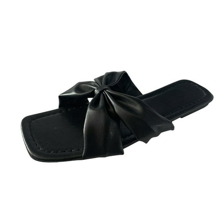 Women Slippers Womens Slippers Womens Slippers Summer Women Comfortable Beaches Shoes Sandals Roman Casual Slippers
Women Slippers Womens Slippers Womens Slippers Summer Women Comfortable Beaches Shoes Sandals Roman Casual Slippers