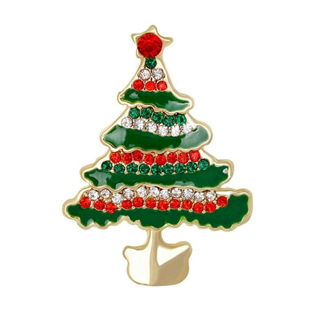 WindC Napkin Ring Christmas Tree Shape Multipurpose Alloy Table Towel Buckles for Kitchen
WindC Napkin Ring Christmas Tree Shape Multipurpose Alloy Table Towel Buckles for Kitchen