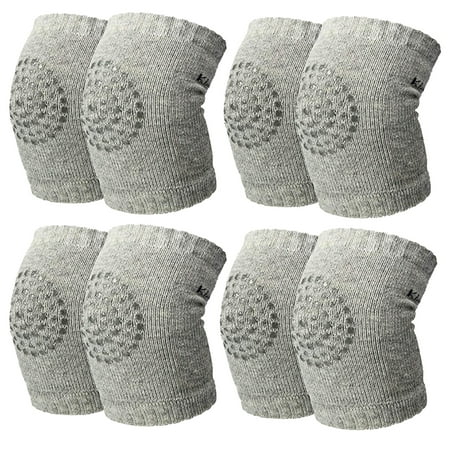 Qufokar Foot Wipes Pregnancy Photo Album Cushion Baby Pads 4Pairs Knee Protective Sport Elbow Gear Crawling Kids Baby Care
Qufokar Foot Wipes Pregnancy Photo Album Cushion Baby Pads 4Pairs Knee Protective Sport Elbow Gear Crawling Kids Baby Care