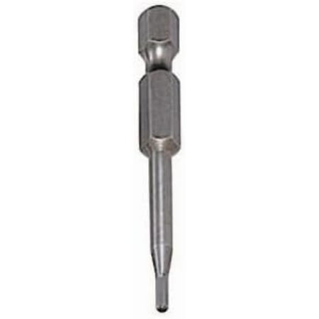 HetayC #57 Hex Bit (1.5mm) B-1.5