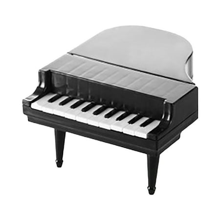Wozhidaoke home Piano Shape Piano Keys Fruit Fork Insert 10 Forks Creative Children S Fruit Sign kitchen organization kitchen gadgets
Wozhidaoke home Piano Shape Piano Keys Fruit Fork Insert 10 Forks Creative Children S Fruit Sign kitchen organization kitchen gadgets